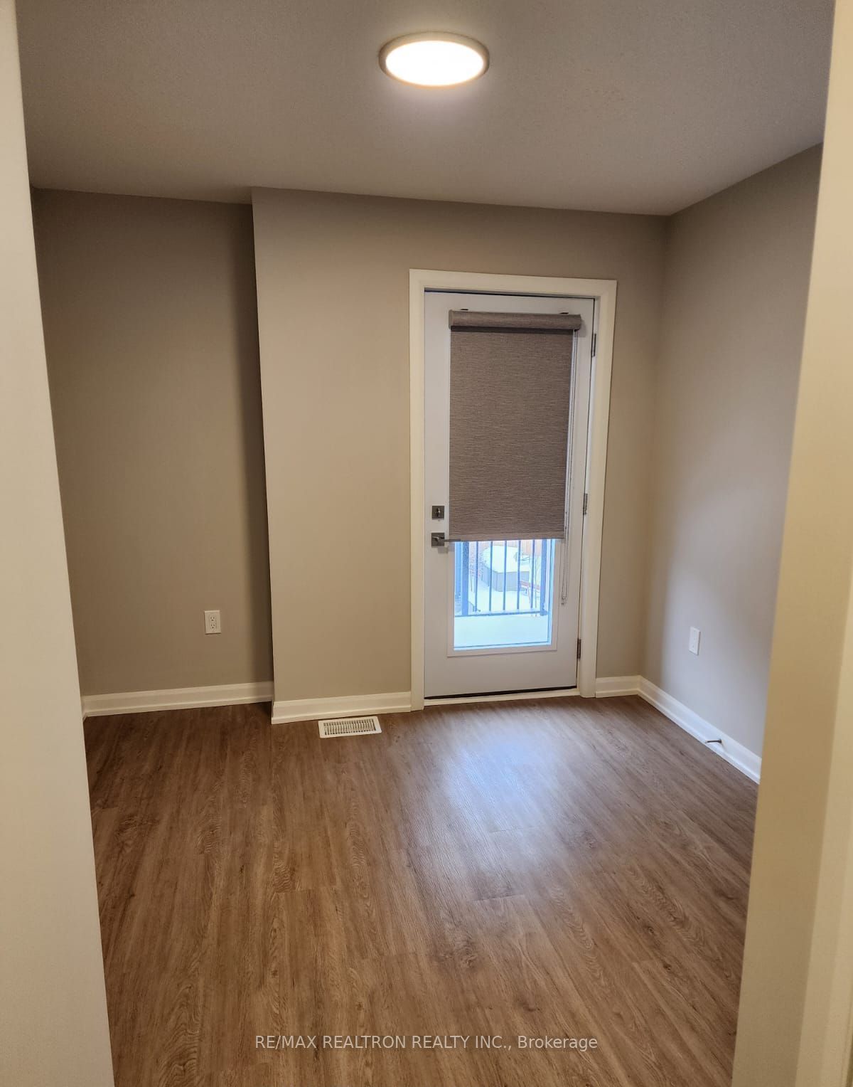 Additional image 6 of 222-708 Woolwich Street, Guelph, ON, N1H 3Z1