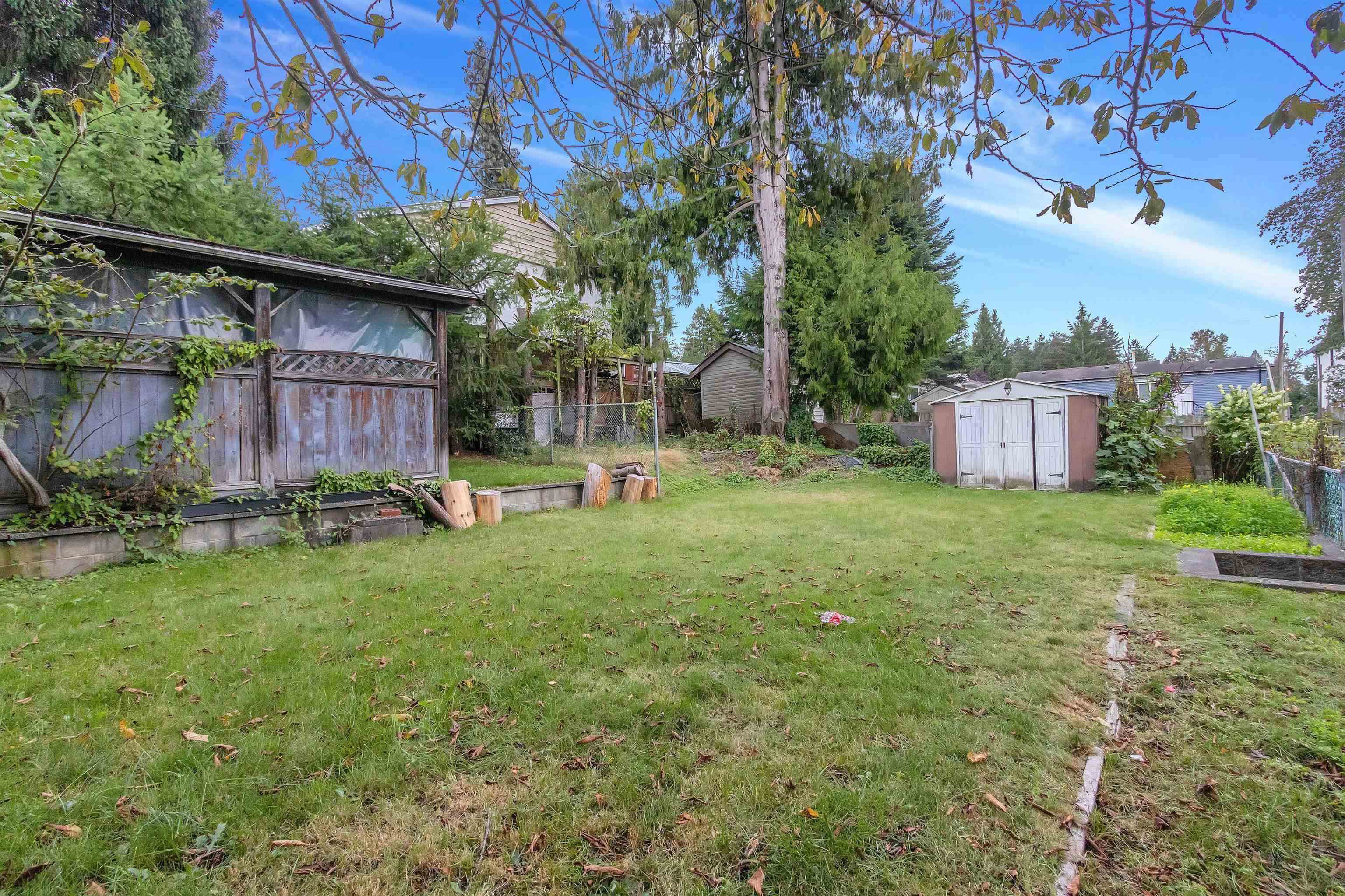 Additional image 6 of 9892 130 Street, Surrey, BC, V3T 3L4