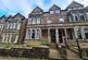 Harlow Moor Drive, Harrogate, North Yorkshire