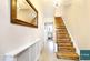 Additional image 5 of Cheviot Gardens, Cricklewood, NW2