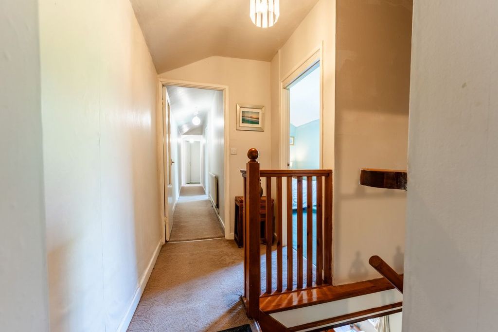 Additional image 11 of 3 bed detached house for saleRoss Road, Abergavenny NP7