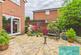 Additional image 27 of Trent Drive, Manchester M28