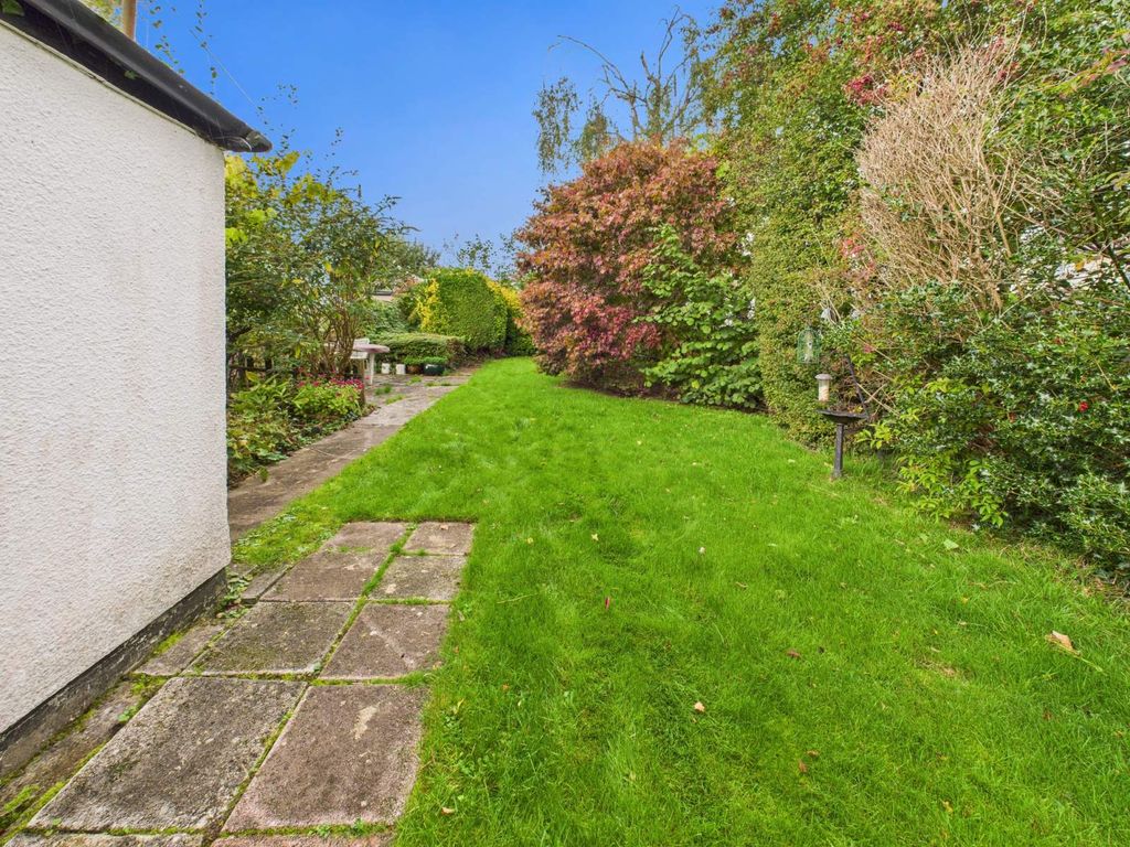 Additional image 5 of 3 bed semi-detached house for saleThornhill Road, Rhiwbina, Cardiff. CF14