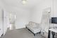 Additional image 10 of 54 Crewe Crescent, Edinburgh, EH5