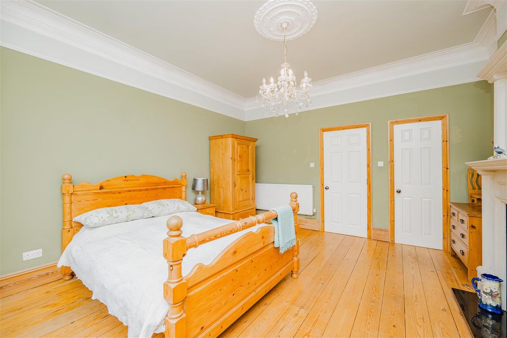 Additional image 20 of 5 bed semi-detached house for saleThe Parade, Barry CF62