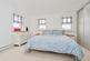 Additional image 6 of Huntingdon Street, Castleford, WF10