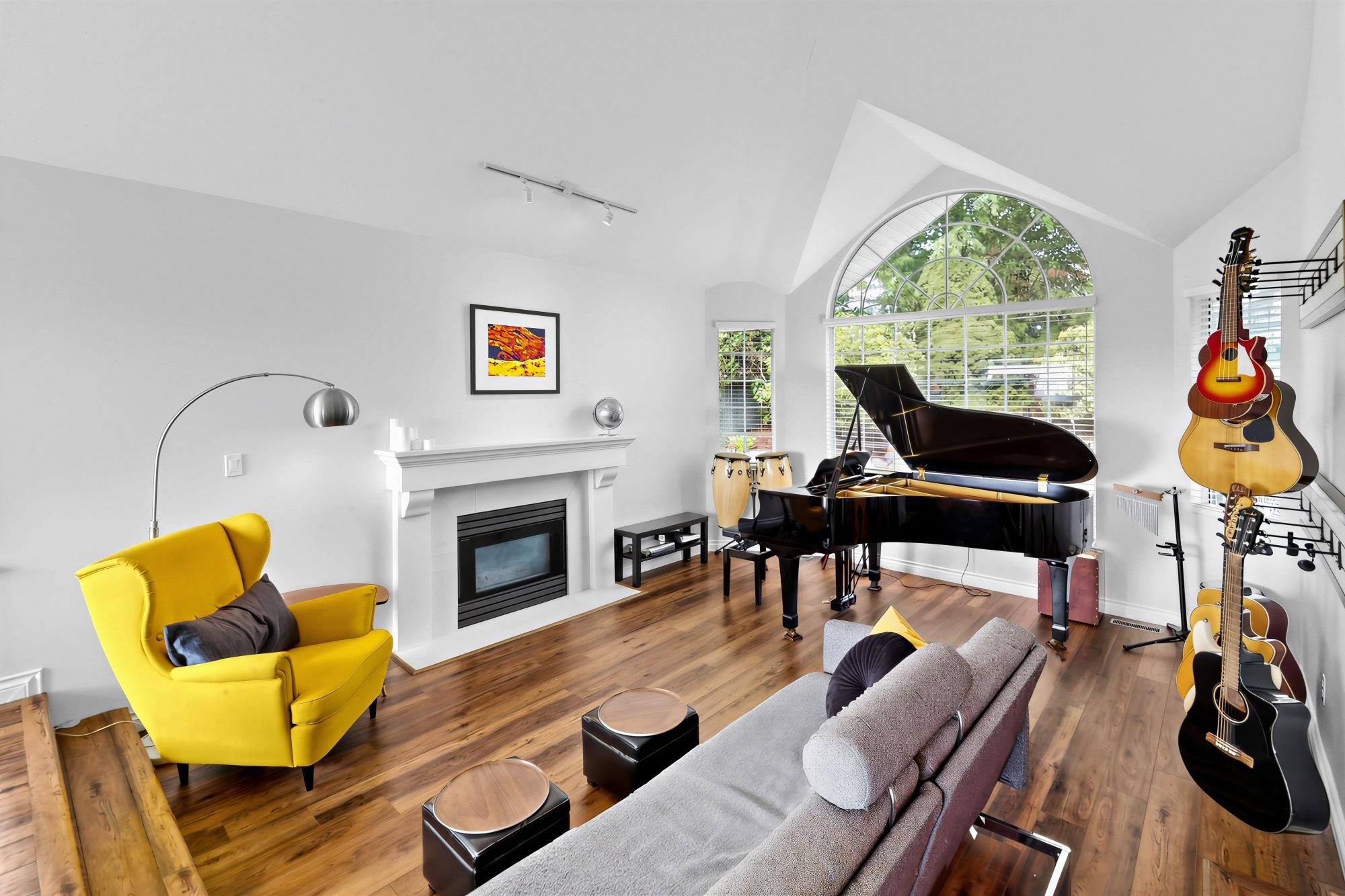 Additional image 4 of 2972 Robson Drive, Coquitlam, BC, V3E 2T1