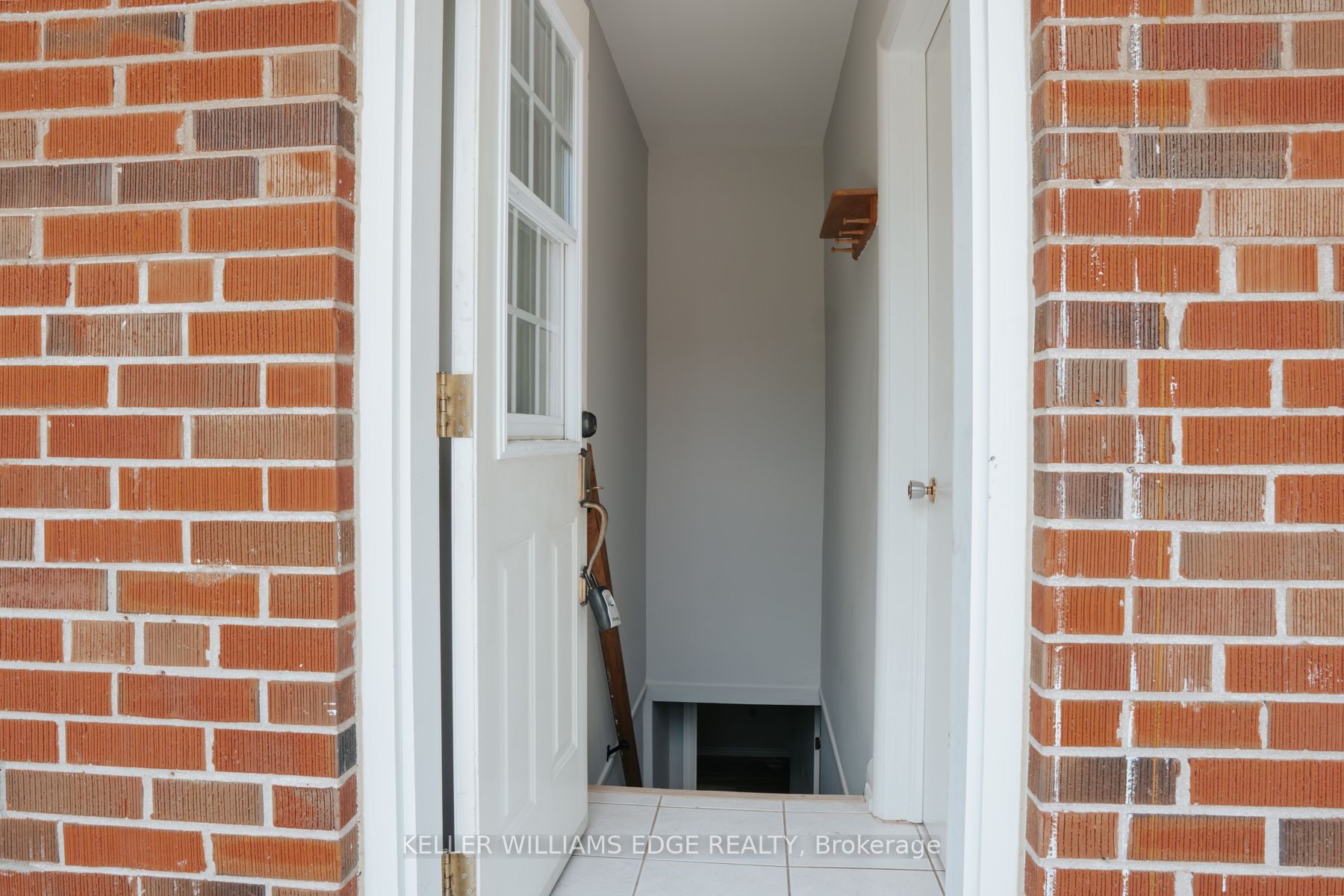 Additional image 6 of BASEMENT - 2251 Joyce Street, Burlington, ON, L7R 2B6