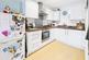 Additional image 12 of Kingman Way, Newbury, Berkshire, RG14