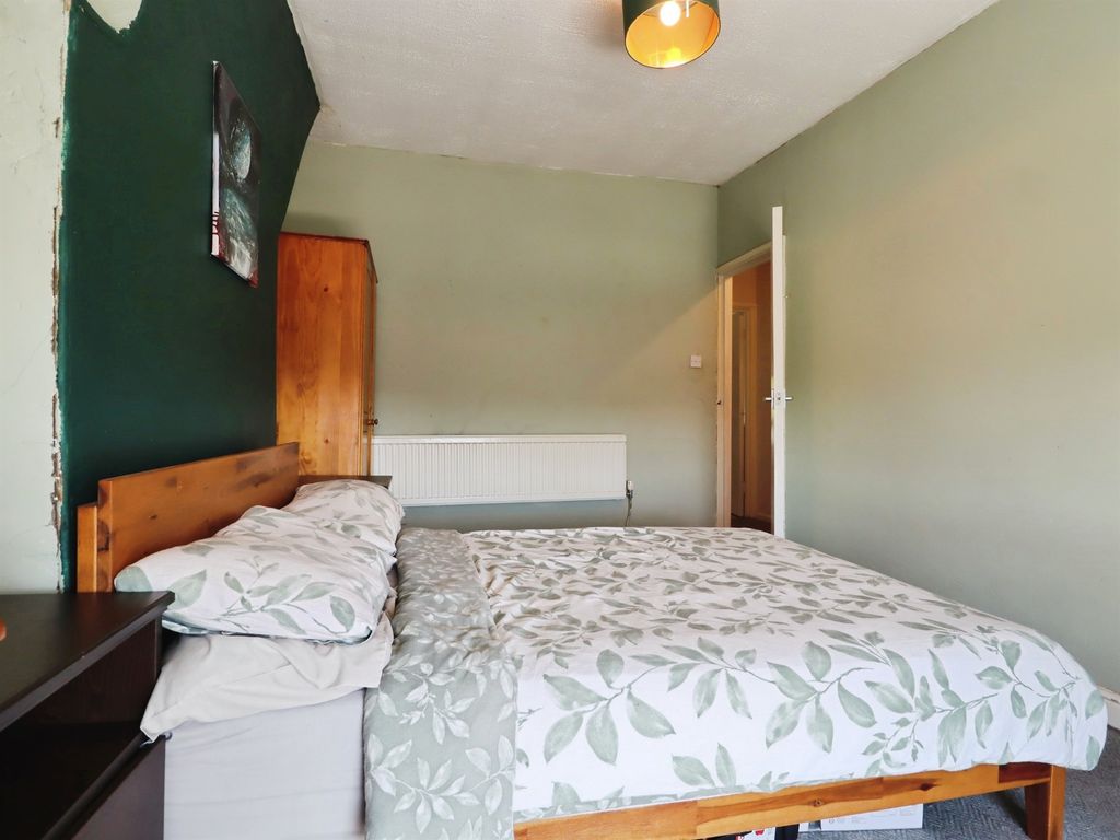 Additional image 11 of 1 bed flat for saleFitzhamon Embankment, Cardiff CF11