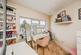 Additional image 15 of Sandy Lane, Melling, Merseyside, L31