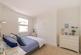Additional image 6 of Ravenshaw Street, West Hampstead, London, NW6