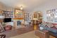 Additional image 9 of Peveril Point Road, Swanage BH19