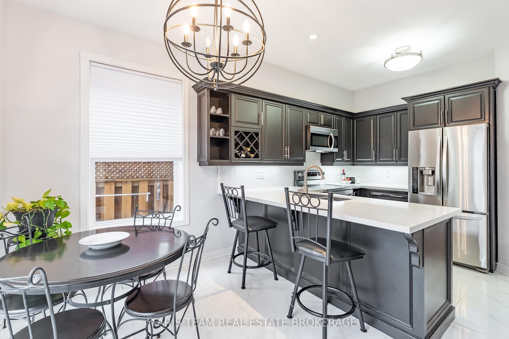 Additional image 6 of 12 Kensington Trail, Barrie, ON, L4N 0K5