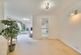 Additional image 15 of Cherry Court, 621 Uxbridge Road, Pinner