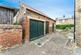 Additional image 31 of Main Street, Welney, Wisbech, Norfolk, PE14
