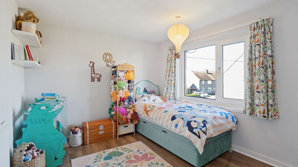Additional image 14 of 2 bed terraced house for saleBuchanan Road, Killearn, Glasgow G63