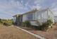 Additional image 18 of BLUE WATERS DRIVE BROADSANDS PAIGNTON