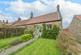 Additional image 21 of Morpeth NE65