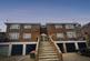 Additional image 13 of Yewberry Lane, Newport