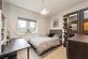 Additional image 11 of Blackbrook Court, Brighouse