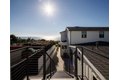 Additional image 44 of 1185 Barcelona Dr, San Diego, CA, 92107