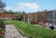 Additional image 17 of Meriden Drive, Birmingham