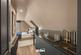 Additional image 11 of Church Lane, Dormston, WR7