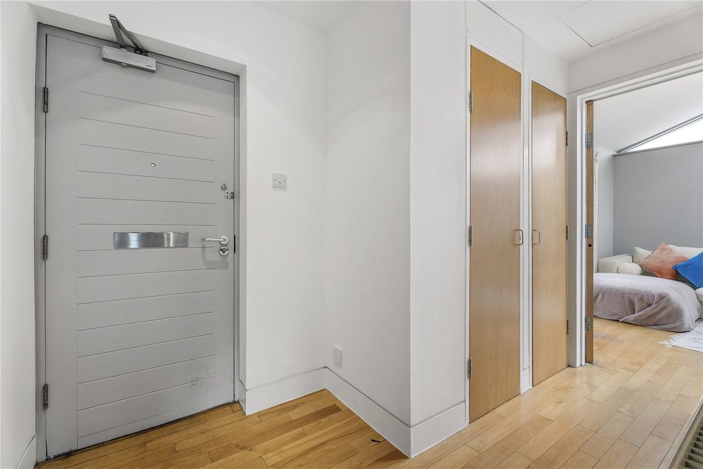 Additional image 2 of 1 bed detached house for sale18 Dublin Street Lane North, New Town, Edinburgh EH3