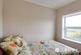 Additional image 24 of Whitehall Road, Drighlington, BD11