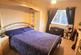 Additional image 3 of Whitley Close, Staines-upon-Thames, Surrey, TW19