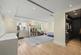 Additional image 13 of Chandos Way, Hampstead Garden Suburb, NW11