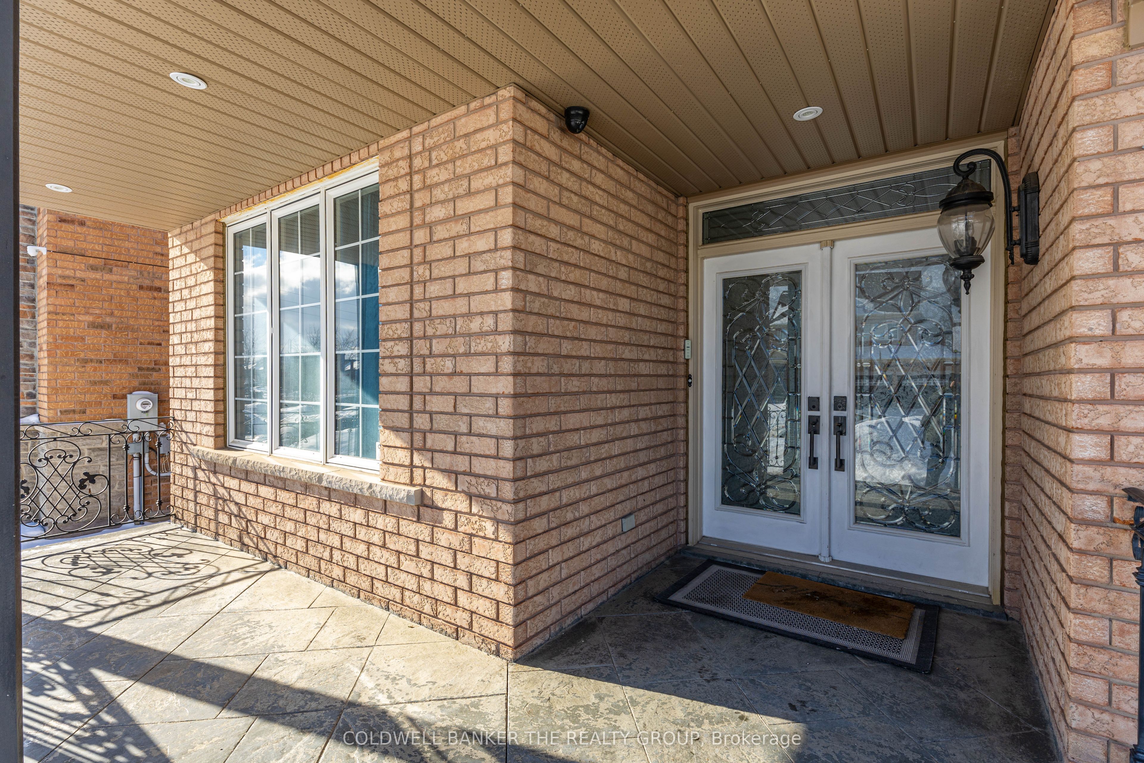 Additional image 6 of 14 Bramtrail Gate, Brampton, ON, L7A 3W3