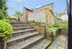 Additional image 13 of Thrush Street, Sheffield, S6