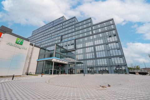 Additional image 8 of 405-996 Martin Grove Road, Toronto, ON, M9W 4V8