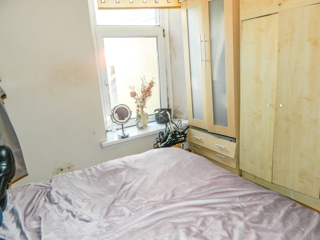 Additional image 20 of 3 bed terraced house for saleRichmond Terrace, Tredegar NP22