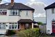 Julia Avenue, Sutton Coldfield, B24 0QE