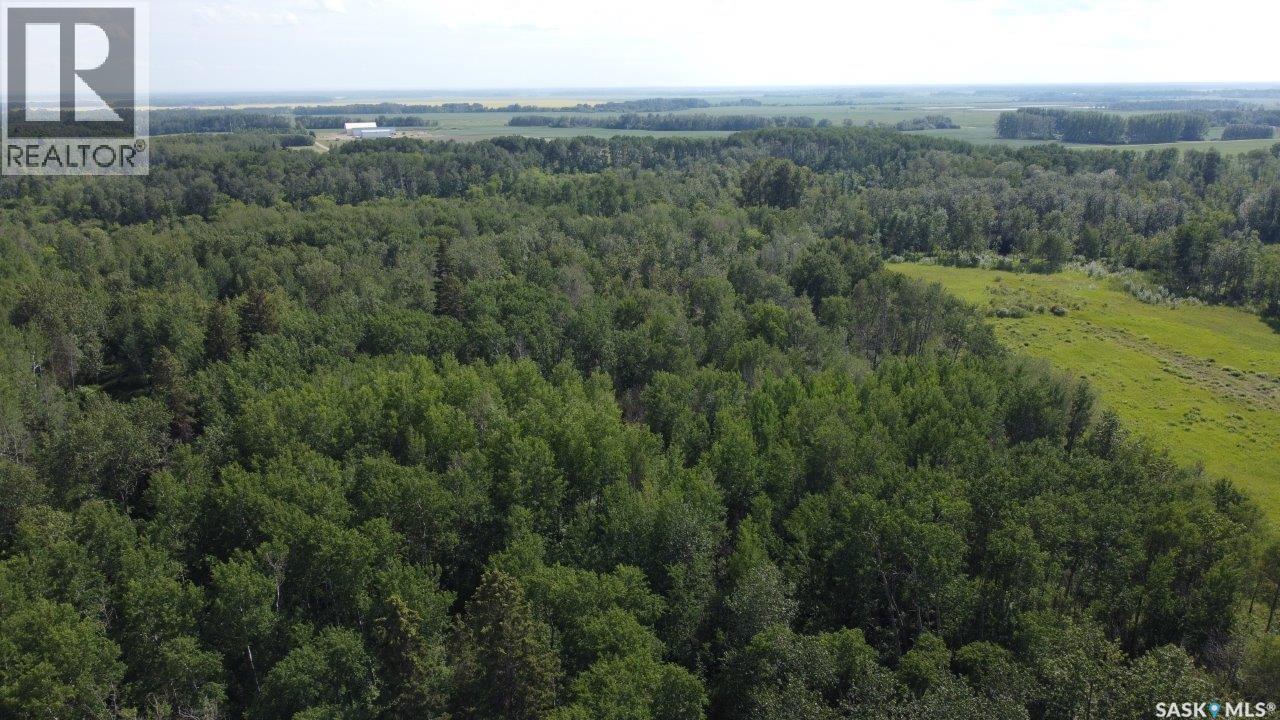 88 acres land