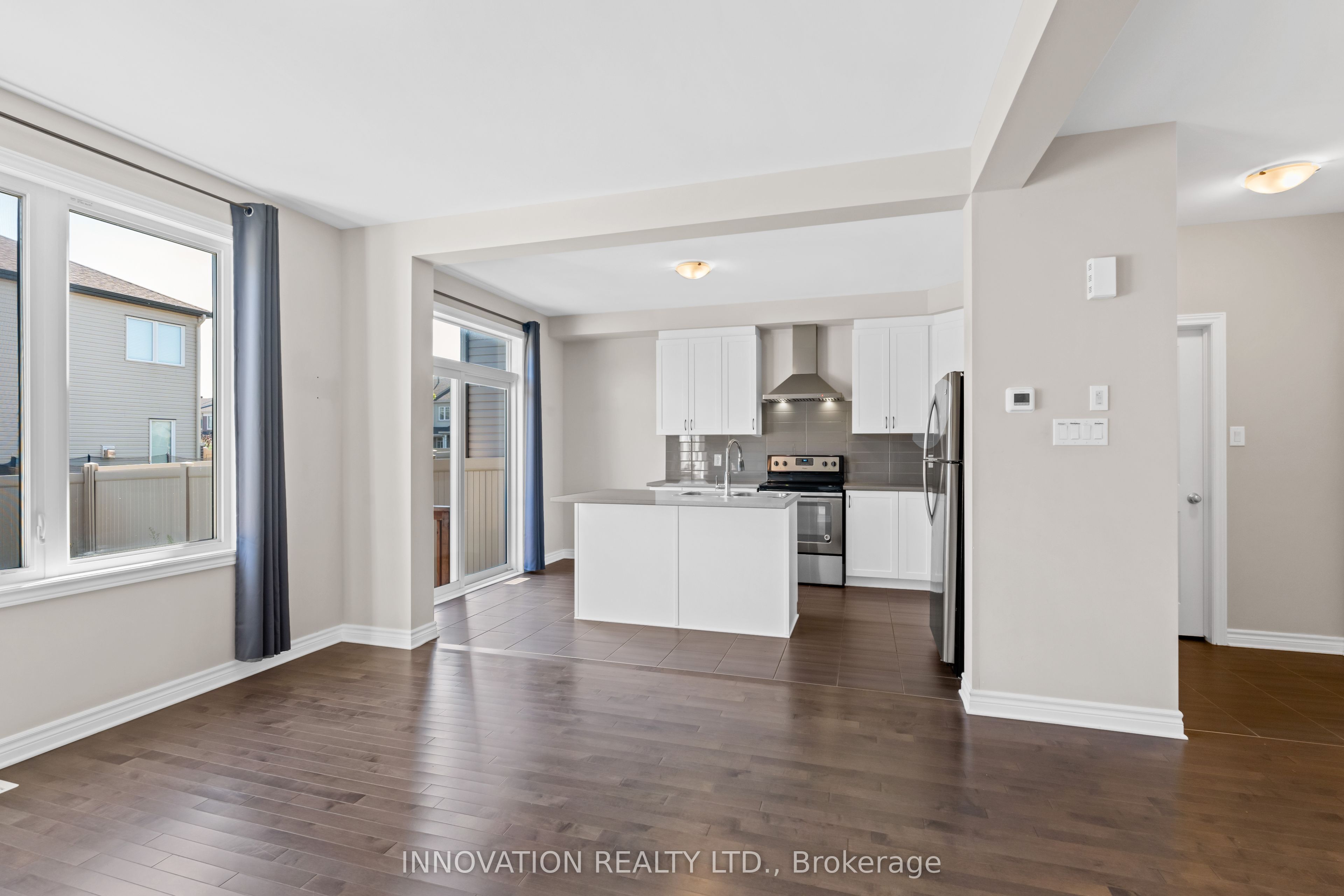 Additional image 6 of 703 Samantha Eastop Avenue, Ottawa, ON, K2S 1B9