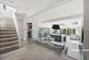 Additional image 9 of Broadwalk, London E18