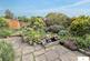 Additional image 17 of Falcon Walk, Hilton, Yarm