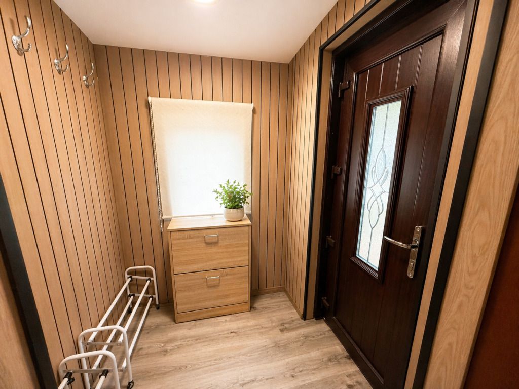Additional image 12 of 2 bed cottage for saleRockvale Cottage, Lundavra Road, Fort William PH33