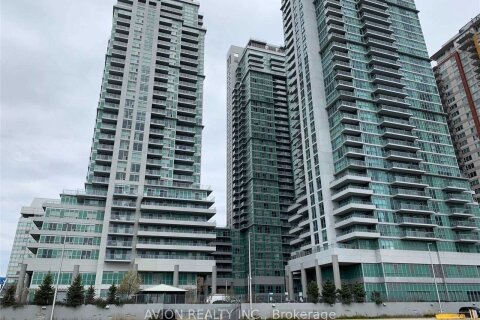 Additional image 7 of 2407-60 Town Centre Court, Toronto, ON, M1P 0B1