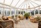 Additional image 14 of Eynsham Road, Botley, OX2