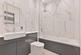 Additional image 7 of 26 Gwynne Road, LONDON SW11