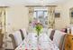 Additional image 8 of Rookery Close, Mundesley, NR11