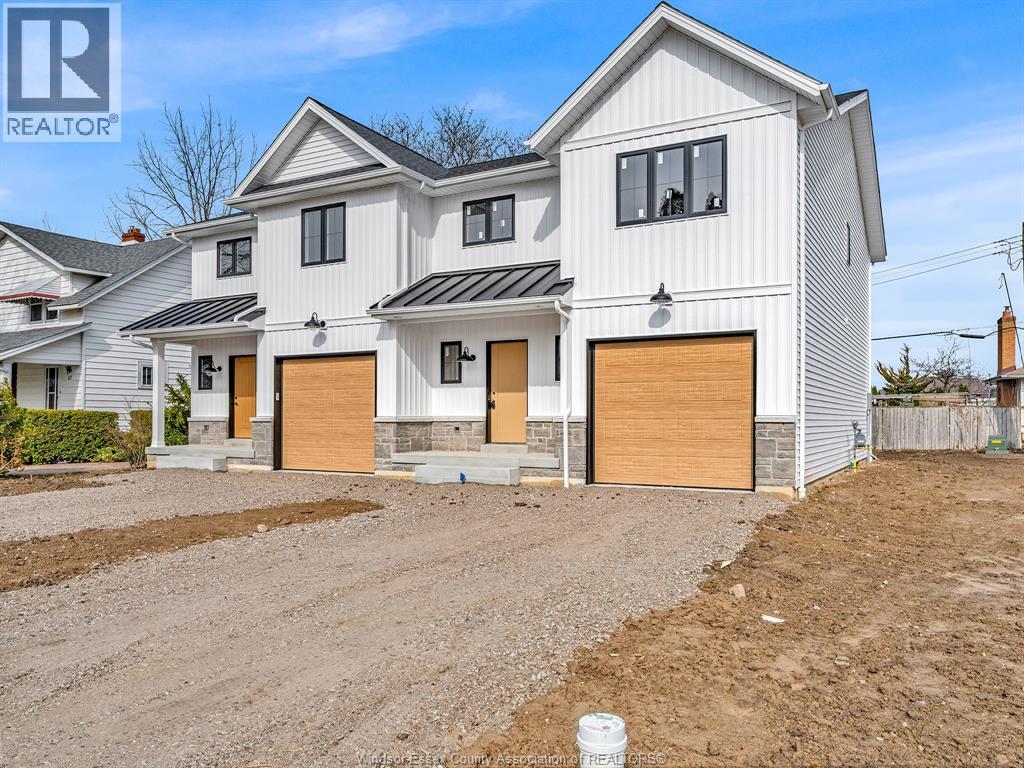 Additional image 5 of 73 Balaclava , Amherstburg, ON, N9V2W9