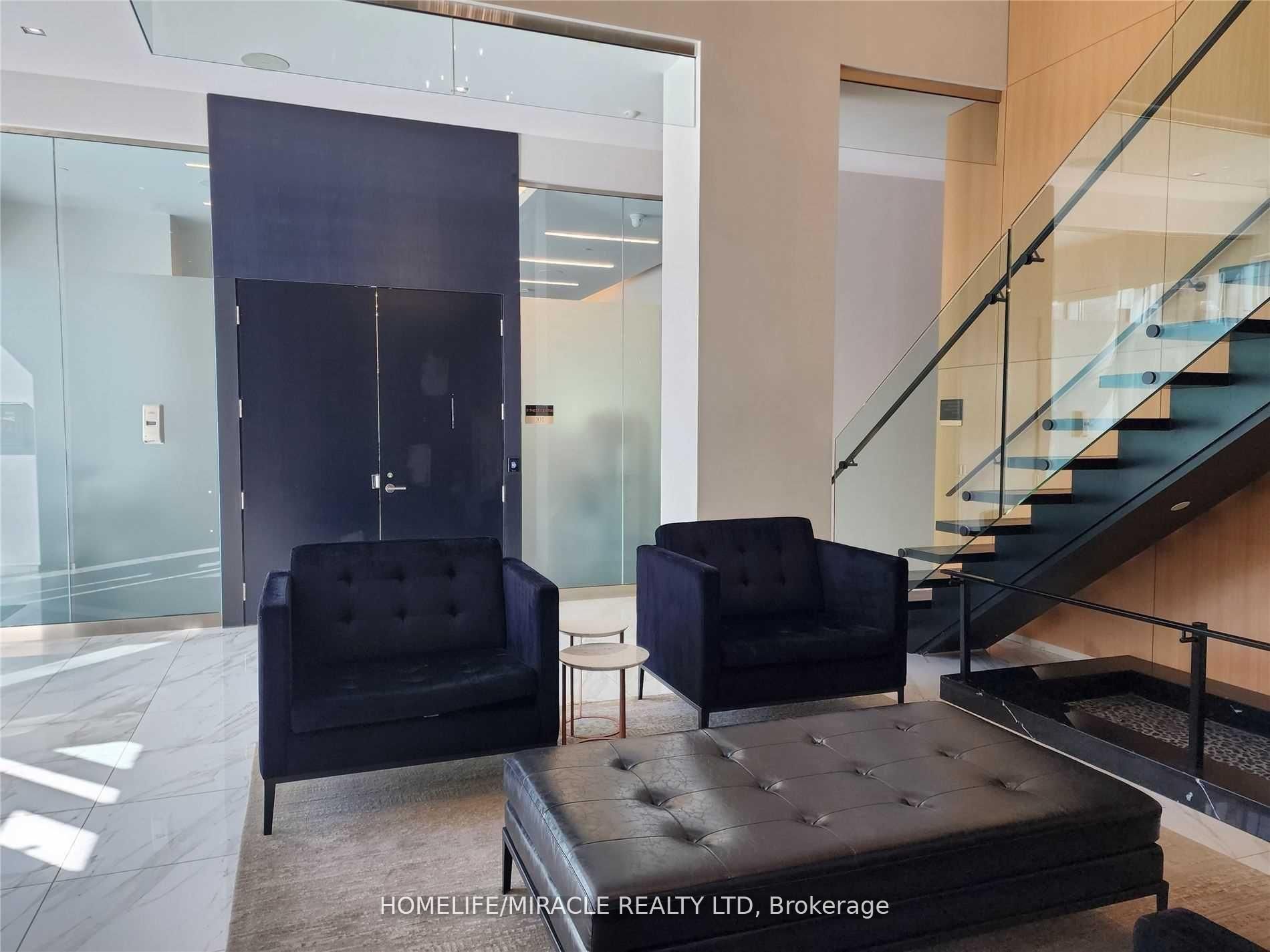 Additional image 5 of 1406-101 Erskine Avenue, Toronto, ON, M4P 1Y5