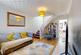 Additional image 4 of Coggeshall Grove, Milton Keynes MK7