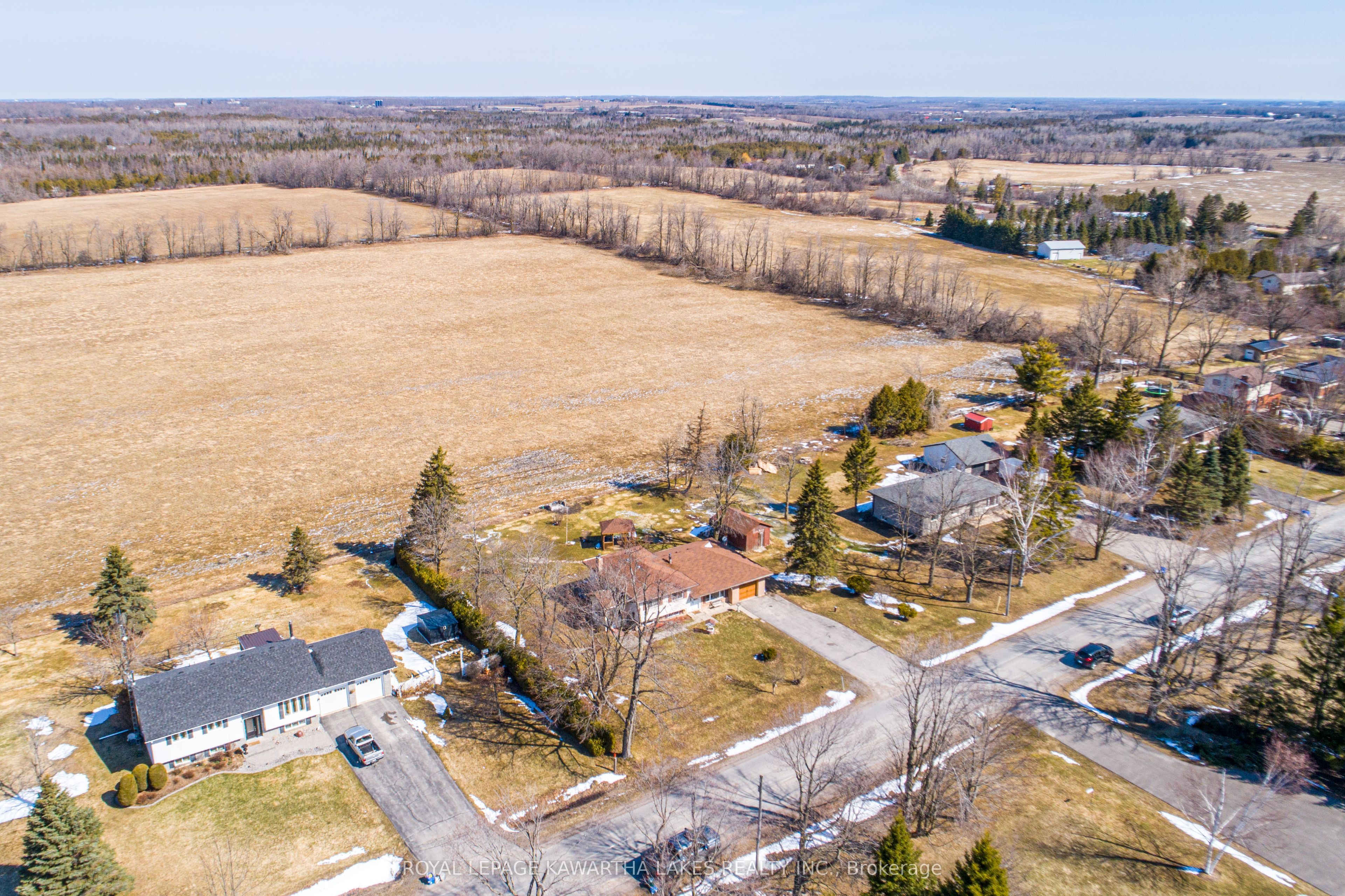 Additional image 4 of 49 Cresswell Road E, Kawartha Lakes, ON, K0M 1J0